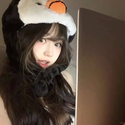 关键投票海报