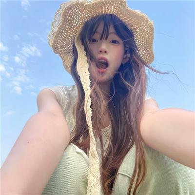 再见哈利海报