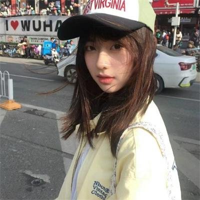 甜言蜜语粤语海报