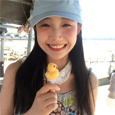 列兵巴克海报