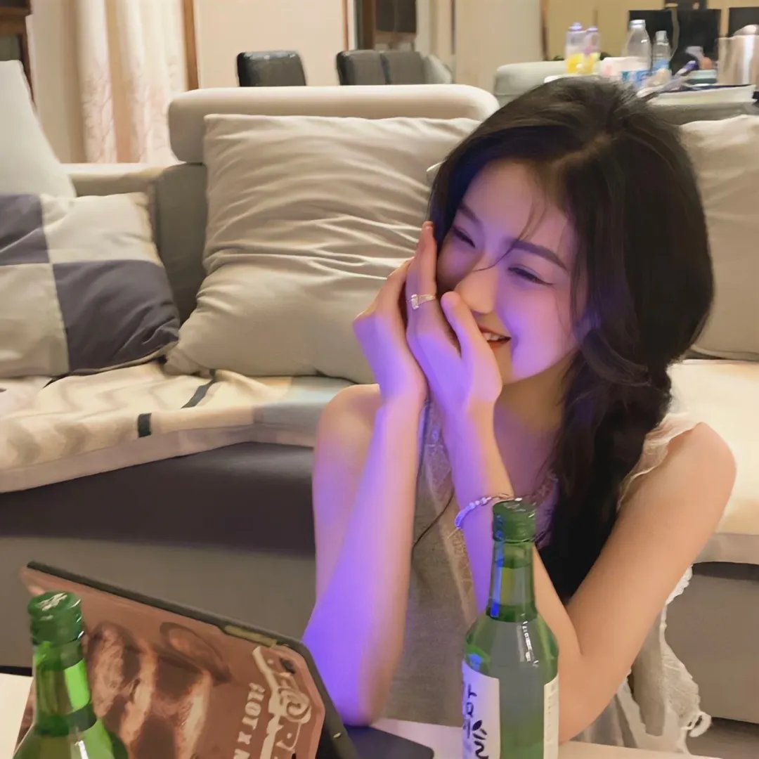 我不是药神海报