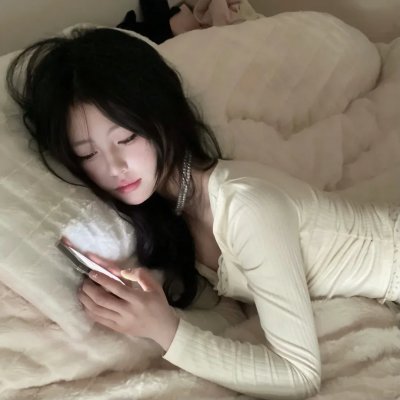 暹罗女王海报
