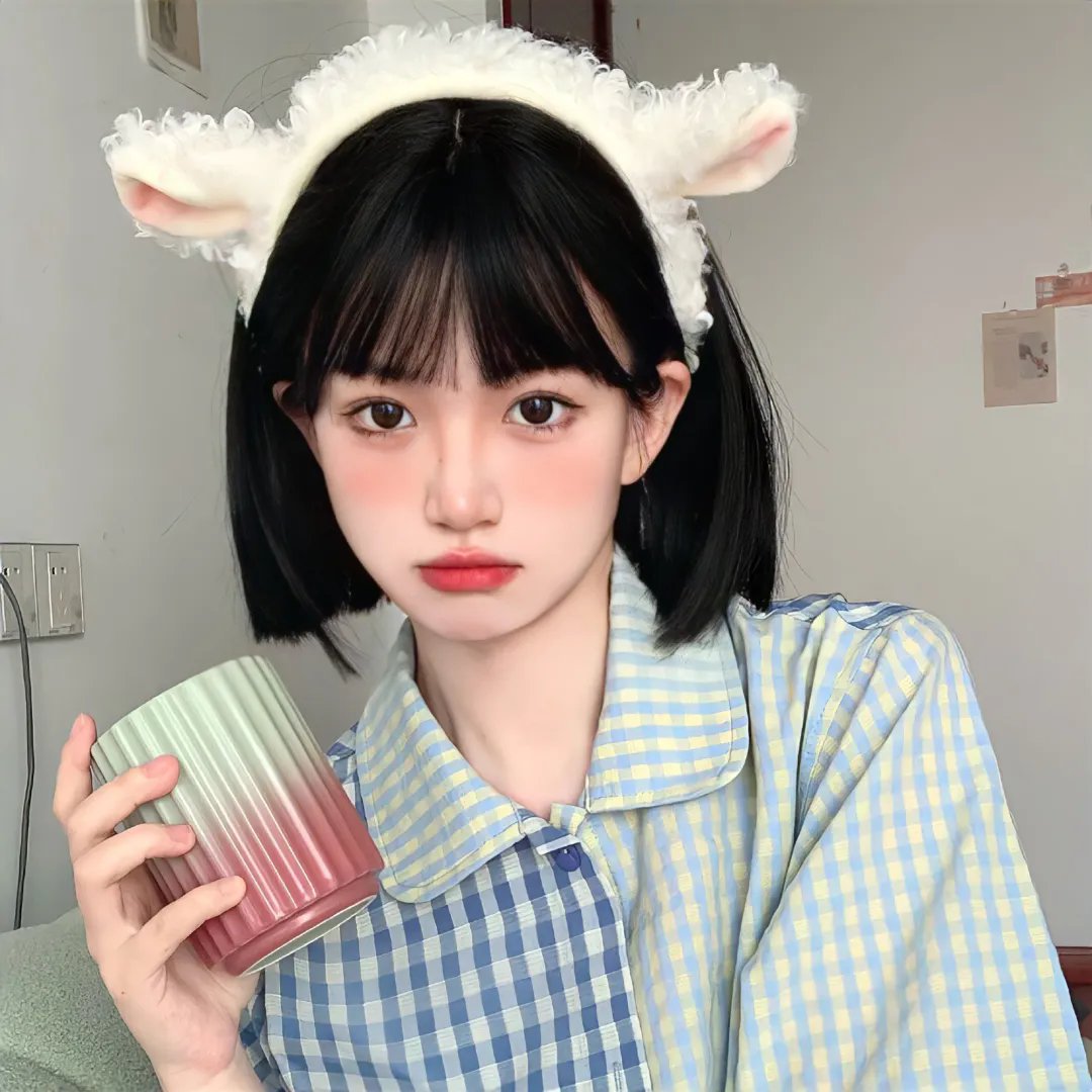 巴贝特之宴海报