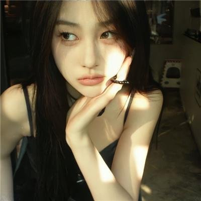 布朗蒂姊妹海报