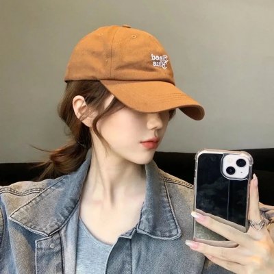 进球吧!少年海报