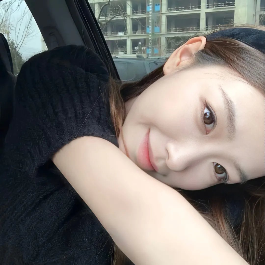 爱爱不眠夜海报