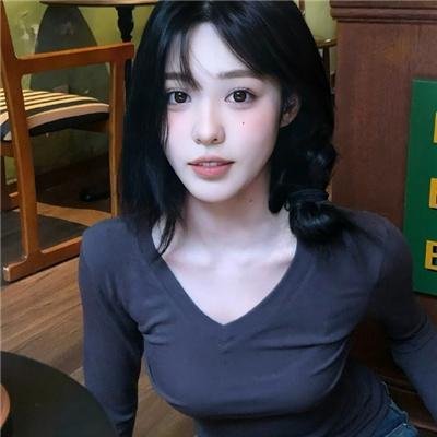 春风野火海报