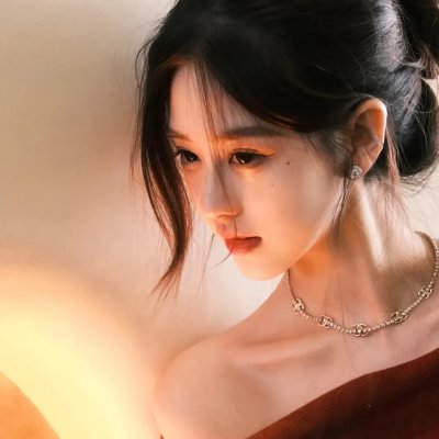 无尽列车第一季海报