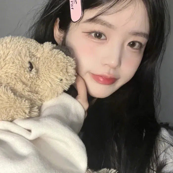 毕有财海报