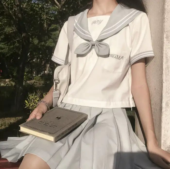 大师之手海报