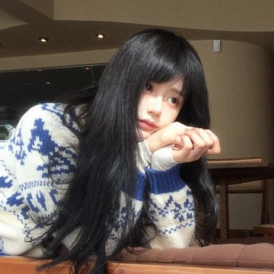 点点星光遇见你海报