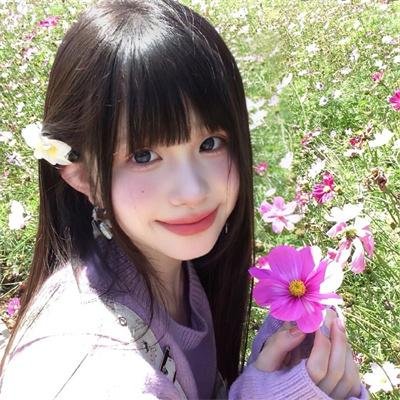 丛林公主海报