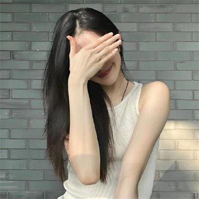 野马少年海报