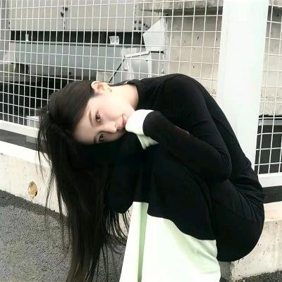 安迪的垃圾海报